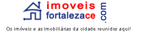 imoveisfortaleza.com.br | As imobiliárias e imóveis de Fortaleza  reunidos aqui!